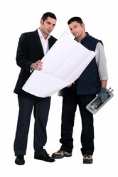 Similar image 1791233