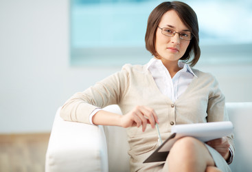 Similar image 1791235