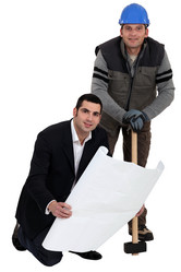 Similar image 1791245