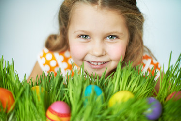 Similar image 1791247