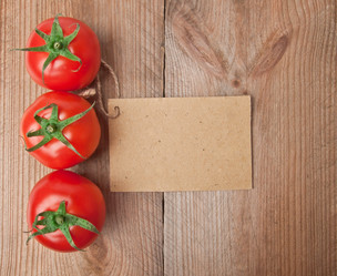 Similar image 1791248