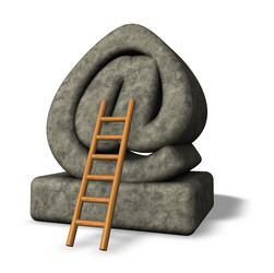 Similar image 1791250