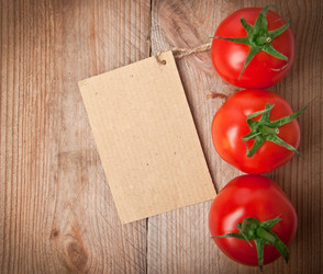 Similar image 1791252