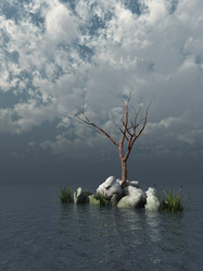 Similar image 1791254