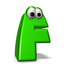 Similar image 1791258