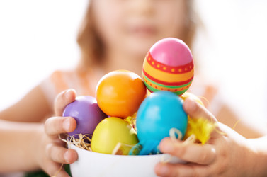 Similar image 1791259