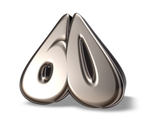 Similar image 1791262