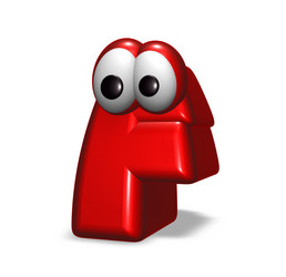 Similar image 1791266