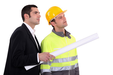 Similar image 1791269