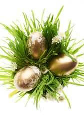 Similar image 1791275