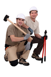 Similar image 1791277