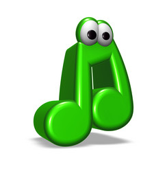 Similar image 1791278