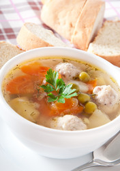 Similar image 1791280