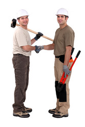 Similar image 1791281