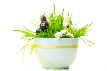 Similar image 1791287