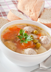 Similar image 1791288