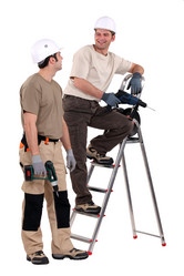 Similar image 1791289