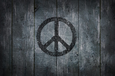 Similar image 1791290