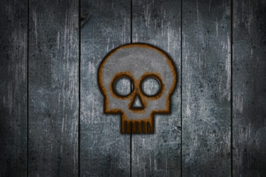 Similar image 1791294