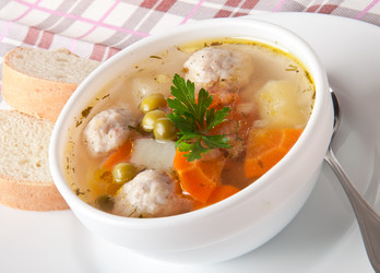 Similar image 1791296