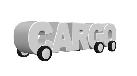 Similar image 1791304