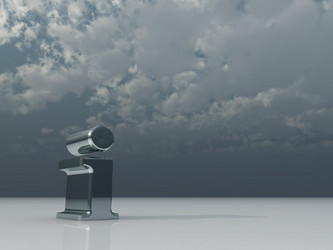 Similar image 1791307