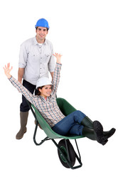 Similar image 1791309