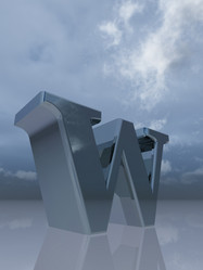 Similar image 1791310