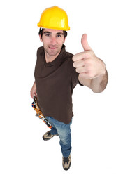 Similar image 1791315