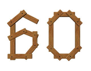 Similar image 1791322