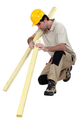 Similar image 1791328