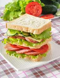 Similar image 1791329