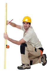 Similar image 1791330