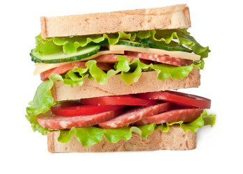 Similar image 1791337