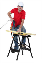 Similar image 1791338