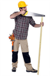 Similar image 1791346