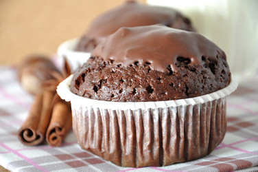 Similar image 1791347