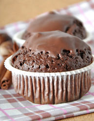 Similar image 1791350