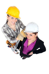 Similar image 1791351