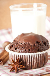 Similar image 1791352