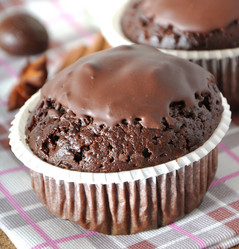 Similar image 1791354