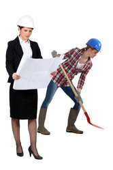 Similar image 1791355