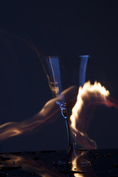 Similar image 1791357