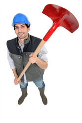 Similar image 1791361