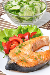 Similar image 1791362