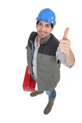 Similar image 1791365