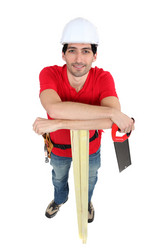 Similar image 1791375