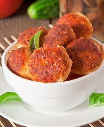 Similar image 1791378