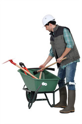 Similar image 1791381