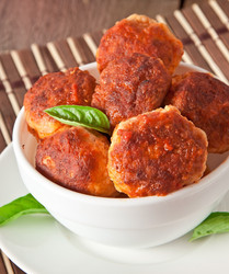 Similar image 1791383